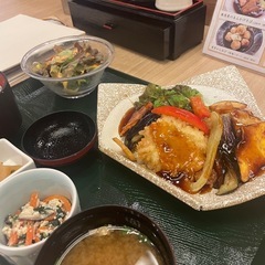 友達ほしい