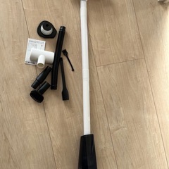 掃除機