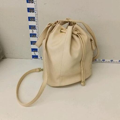 0312-053 リュックバッグ (ジモスポ名古屋) 名古屋の靴/バッグの 0312-053 リュックバッグ (ジモスポ名古屋) 名古屋の靴/バッグの