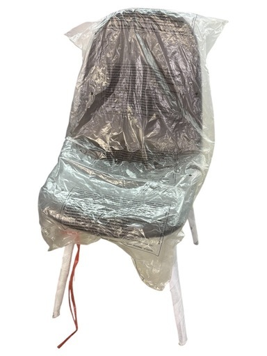 NO.2271【新品】Contrass コントラス ダイニングチェア 椅子 家具