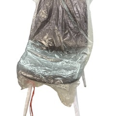NO.2271【新品】Contrass コントラス ダイニングチ...