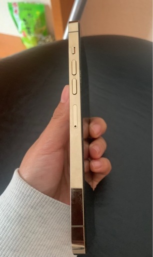 携帯電話/スマホ iphone 13 pro max