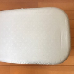 アイロン台の画像