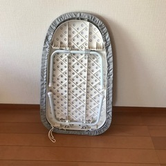 アイロン台の画像