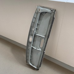 ハイゼット用　オーバーヘッドコンソールの画像