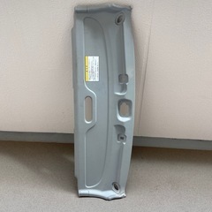 ハイゼット用　オーバーヘッドコンソール