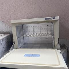 おしぼり・タオルウォーマーの画像