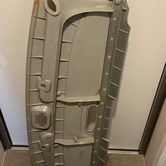 ハイゼット用　オーバーヘッドコンソールの画像