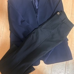 お渡し決定しました！
