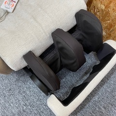 椅子 疲労回復　　　動作品　ソファ　　の画像