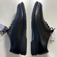 ASICSWALKINGアシックスウォーキングPEDALAペダラビジネスシューズの画像