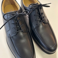 ASICSWALKINGアシックスウォーキングPEDALAペダラビジネスシューズの画像