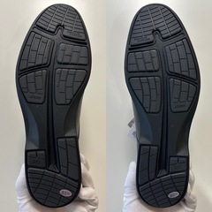ASICSWALKINGアシックスウォーキングPEDALAペダラビジネスシューズの画像