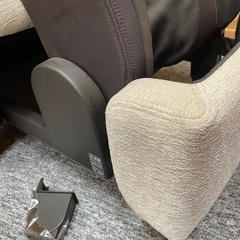 椅子 疲労回復　　　動作品　ソファ　　の画像