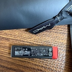 M・A・Ｃ　リップスティック　 709 RUBY WOO TOKYOの画像