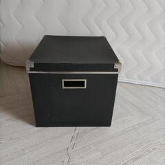 パルプボックス
