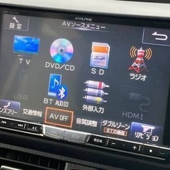 家族がいるってこういう事の画像