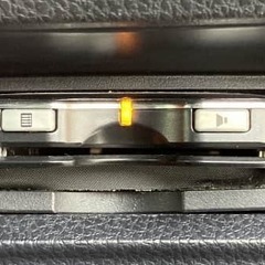 家族がいるってこういう事の画像