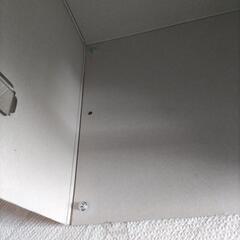 パルプボックスの画像