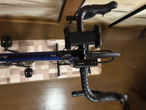 <超美品>trek domane al2 2023 model トレック