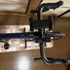 <超美品>trek domane al2 2023 model トレックの画像