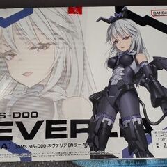 30MS　2体＋ボディパーツ　最終価格
