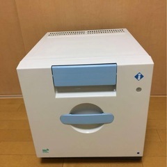 【受渡予定者有】引き出し型　小型冷蔵庫