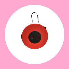 【超特価】のびーるスツール【現品限り】の画像