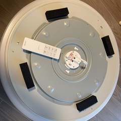 美品　シーリング ライト　KOIZUMI の画像