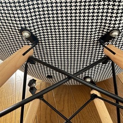 椅子の画像