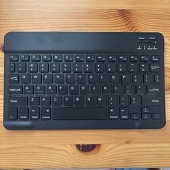 Win11 第5世代Corei7搭載 GTX980 ☆ MouseComputer WDV-QX9550SH4 Core