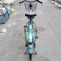 真新しいパパチャリリユースの画像