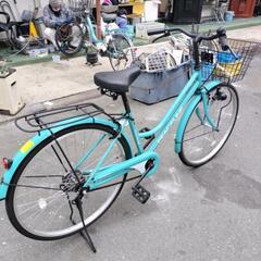 真新しいパパチャリリユースの画像