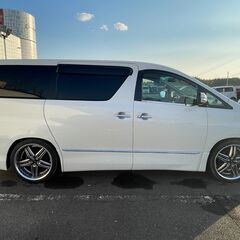 【☆提携クレジットご紹介可能☆】♪♪信用情報に不安があっても大丈夫♪♪の画像