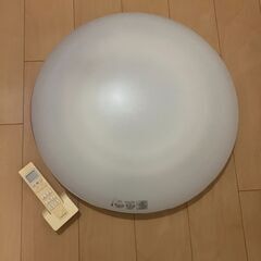 照明器具