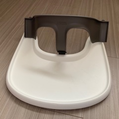STOKKE ストッケ　ベビーチェア部品