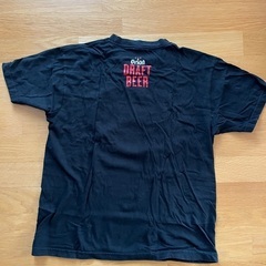 オリオンビール　Tシャツメンズの画像
