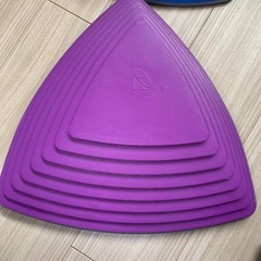 River stones リバーストーンズ　２歳〜　知育玩具の画像