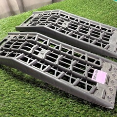 スノーヘルパーの中古が安い！激安で譲ります・無料であげます