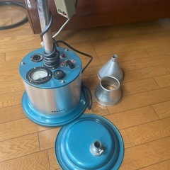 光線治療
 の画像