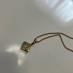 💠ネックレス💠の画像