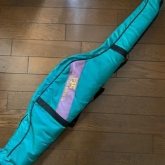 釣竿ケース(1）