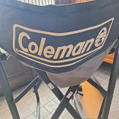 キャンプ用品,レジャーチェアの画像