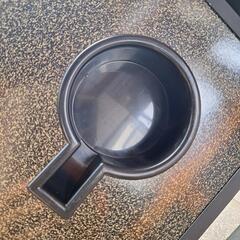 キャンプ用品,レジャーチェアの画像