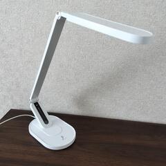 デスクライト
