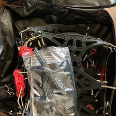 軽自動車タイヤチェーン