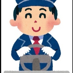 【WワークOK】運転代行ドライバー募集