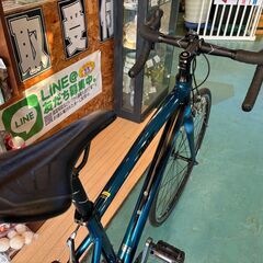 【愛品館八千代店】MERIDA　メリダ　RIDE80　ロードバイクの画像