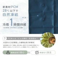 小学生　暑さ対策　ランドセル　2個セットの画像