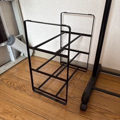 シューズラック